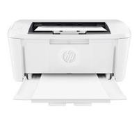 HP LaserJet Imprimante M110w