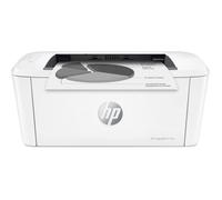 HP LaserJet Imprimante M110w