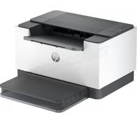 HP - 8J9L0FB19 - HP LaserJet M209d Printer Europe - Multilingual Localization