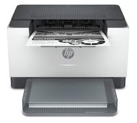 HP LaserJet Imprimante M209dw