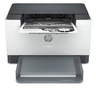 HP LaserJet Imprimante M209dw