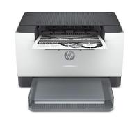 HP LaserJet Imprimante M209dwe