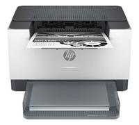 HP LaserJet Imprimante M209dwe