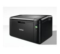 Brother HL-L1240W Imprimante laser monochrome A4 compacte et facile à utiliser. Éligible au forfait EcoPro.