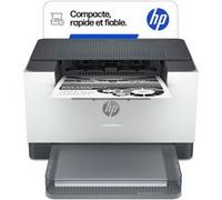 HP LaserJet Imprimante M209dw