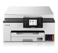 Canon MAXIFY GX1050 Jet d'encre A4 600 x 1200 DPI Wifi