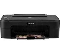 IMPRIMANTE MULTIFONCTION 3 EN 1 Canon TS3355
