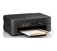 Imprimante Multifonction 3-en-1 - EPSON - Expression Home XP-2150 - Jet d'encre - A4 - Couleur - Wi-Fi - C11CH02407