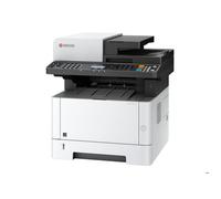 KYOCERA ECOSYS M2135dn Laser A4 1200 x 1200 DPI 35 ppm