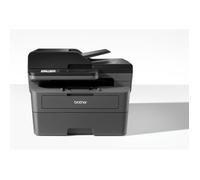 Brother DCP-L2660DW imprimante multifonction Laser A4 1200 x 1200 DPI 34 ppm Wifi