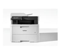 Brother DCP-L3560CDW imprimante multifonction LED A4 600 x 2400 DPI 26 ppm Wifi