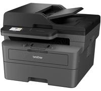 Brother DCP-L2660DW imprimante multifonction Laser A4 1200 x 1200 DPI 34 ppm Wifi