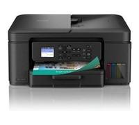 Imprimante multifonction 3en1 BROTHER DCPT780DW WiFi et WiFi direct Jet d encre A4 Ta