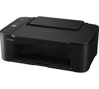 Canon PIXMA TS3750i Jet d'encre A4 4800 x 1200 DPI Wifi
