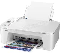 Canon PIXMA TS3751i Jet d'encre A4 4800 x 1200 DPI Wifi