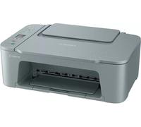 Canon PIXMA TS3752i Jet d'encre A4 4800 x 1200 DPI Wifi