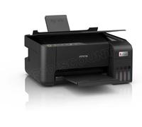Epson EcoTank ET-2864 imprimante multifonction jet d'encre couleur A4 à réservoirs d'encre - Wifi