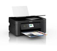 Imprimante Multifonction 3en1 Epson Expression Home XP-4200 (Noir)
