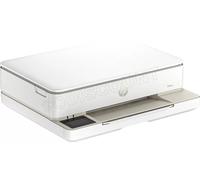 HP ENVY Imprimante tout-en-un 6120e