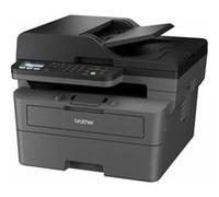 Brother MFC-L2827DWXL imprimante multifonction Laser A4 1200 x 1200 DPI 32 ppm Wifi