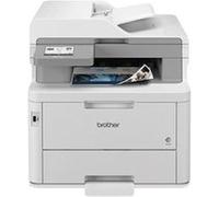 Brother MFC-L8340CDW imprimante multifonction LED 600 x 2400 DPI 30 ppm Wifi