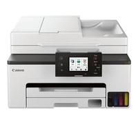Canon MAXIFY GX2050 Jet d'encre A4 600 x 1200 DPI Wifi