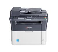 KYOCERA ECOSYS FS-1325MFP Laser A4 1800 x 600 DPI 25 ppm