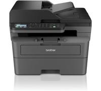 Brother MFC-L2800DW imprimante multifonction Laser A4 1200 x 1200 DPI 32 ppm Wifi