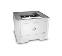 HP Laserjet 408DN (7UQ75A)
