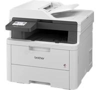 Brother MFC-L3740CDWE imprimante multifonction LED A4 600 x 2400 DPI 18 ppm Wifi