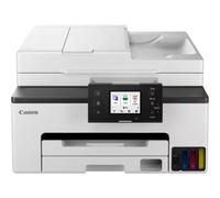 Canon MAXIFY GX2050 Jet d'encre A4 600 x 1200 DPI Wifi