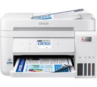 Epson EcoTank ET-4856 Jet d'encre A4 4800 x 1200 DPI 33 ppm Wifi