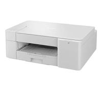 Imprimante multifonction Brother 3-en-1 DCP-J1200WE