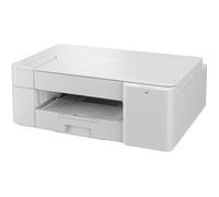Brother DCP-J1200WERE1 imprimante multifonction Jet d'encre A4 1200 x 1200 DPI Wifi