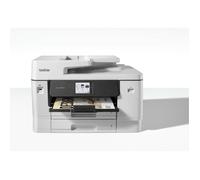 Brother MFC-J6960DW Imprimante jet d'encre couleur multifonction A3