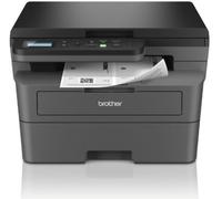 Brother DCP-L2620DW imprimante multifonction Laser A4 1200 x 1200 DPI 32 ppm Wifi