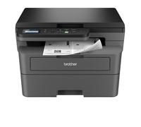 Brother DCP-L2622DW Laser A4 1200 x 1200 DPI 34 ppm Wifi