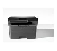 Brother DCP-L2627DWE imprimante multifonction Laser A4 1200 x 1200 DPI 32 ppm Wifi