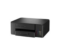 Imprimante multifonction - BROTHER - DCP-T430W - 3 en 1 - 1200 x 6000 ppp - Compact