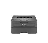 Brother HL-L2447DW imprimante laser 1200 x 1200 DPI A4 Wifi