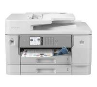 Brother MFC-J5955DW imprimante multifonction Jet d'encre A3 1200 x 4800 DPI 30 ppm Wifi