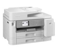 Brother MFC-J5955DW imprimante multifonction Jet d'encre A3 1200 x 4800 DPI 30 ppm Wifi