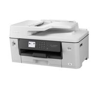 Brother MFC-J6540DWE Jet d'encre A3 1200 x 4800 DPI 28 ppm Wifi