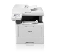 Brother MFC-L5710DW imprimante multifonction Laser A4 1200 x 1200 DPI 48 ppm Wifi