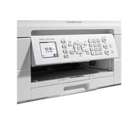Brother MFC-J1010DWRE1 Jet d'encre A4 1200 x 6000 DPI 17 ppm Wifi
