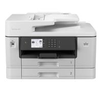 Brother MFC-J6940DW imprimante multifonction Jet d'encre A3 1200 x 4800 DPI Wifi