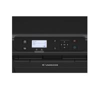 Canon i-SENSYS MF272dw Laser A4 2400 x 600 DPI 29 ppm Wifi