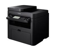 Imprimante Multifonction - CANON - i-SENSYS MF237w - Laser - 23 ppm - 2x Toner Noir