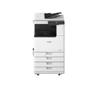 Canon imageRUNNER C3326i