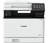Imprimante multifonction Canon ISENSYS MF754cdw G